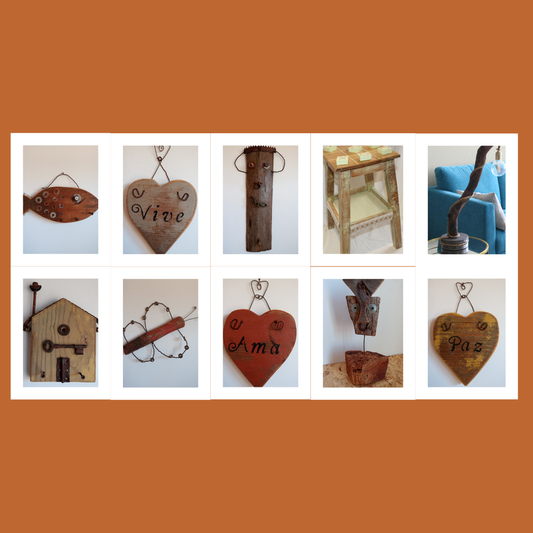 O que é o Upcycling?