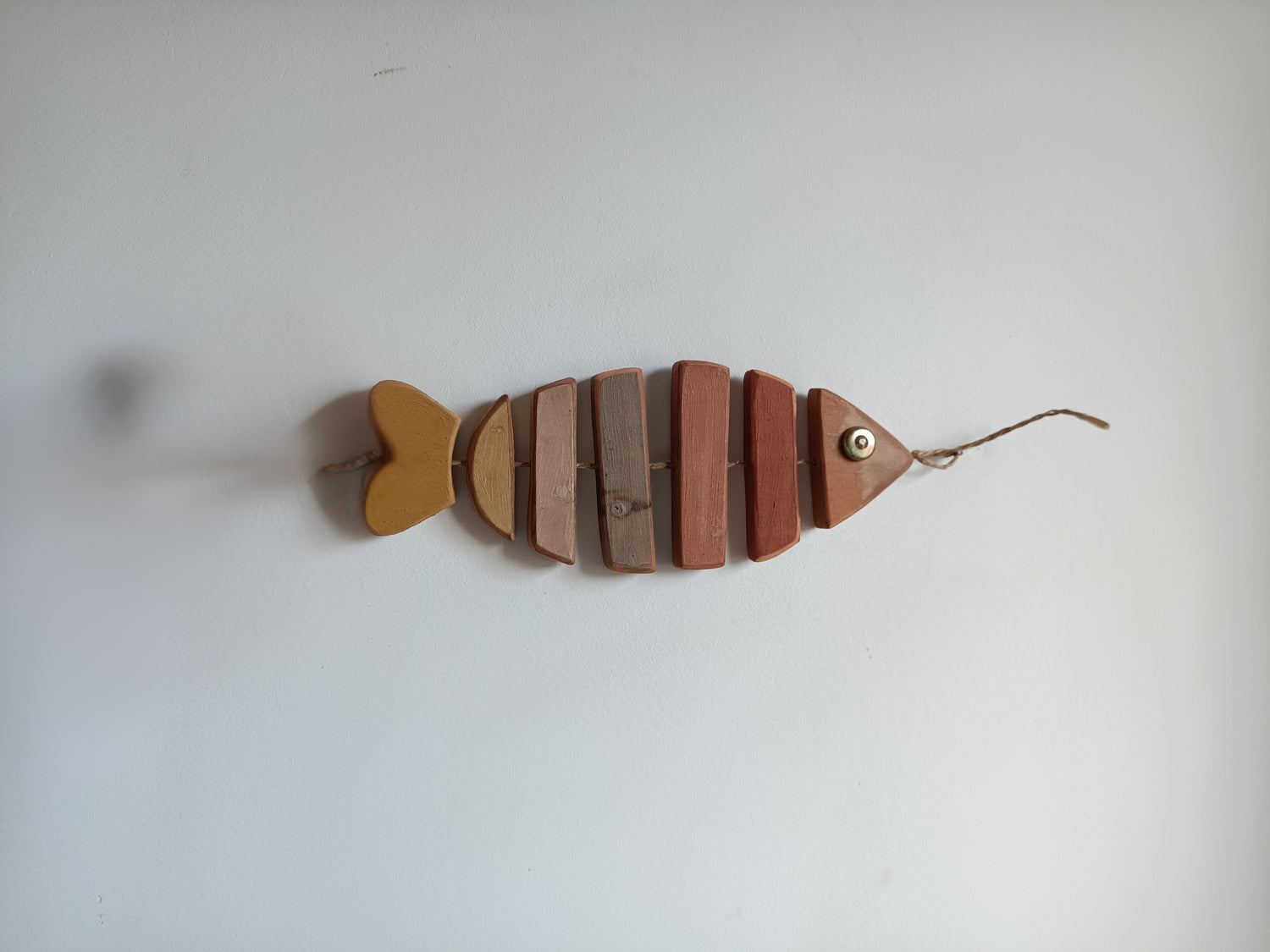 Upcycling
