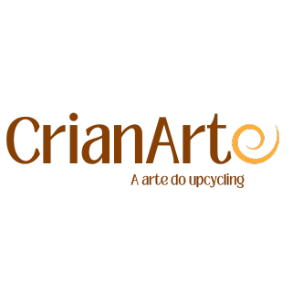 CrianArte