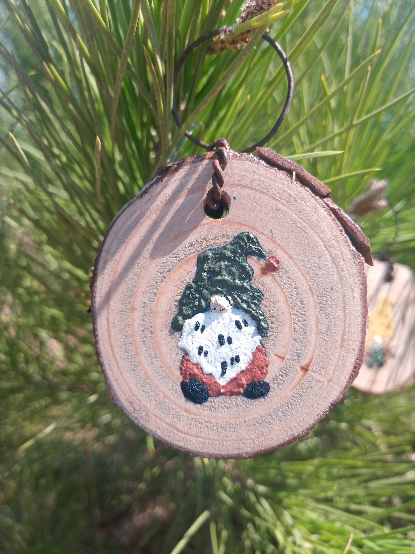 Os Gnomes