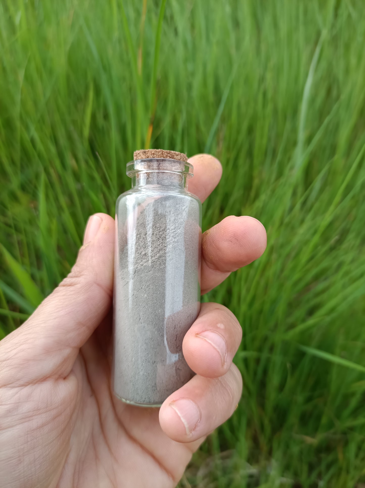 Cria as tuas próprias Geotintas