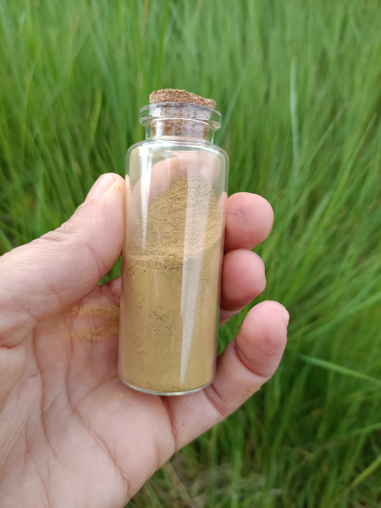 Cria as tuas próprias Geotintas