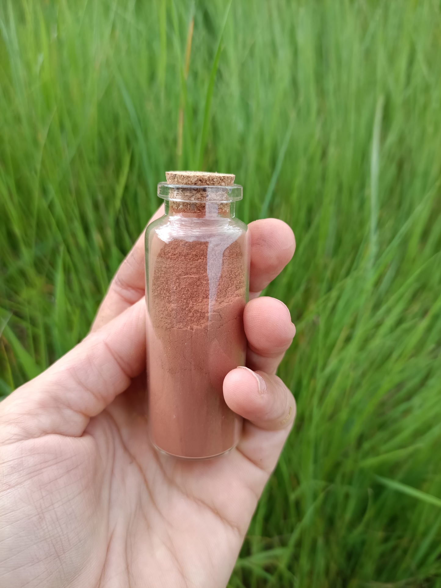 Cria as tuas próprias Geotintas