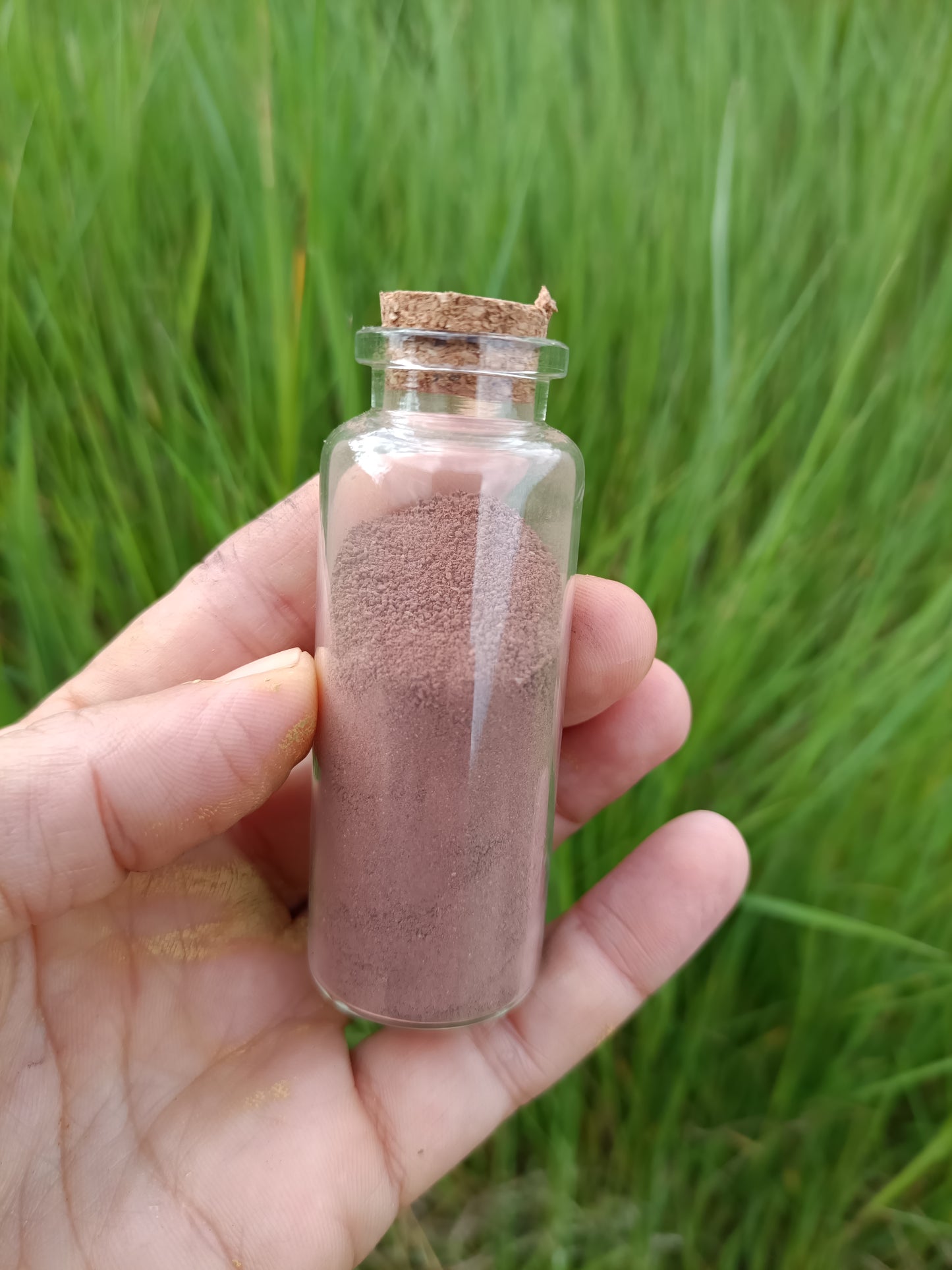 Cria as tuas próprias Geotintas